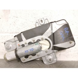 AIRBAG LATERALE ANT. SX BMW X5 E53 DEL 2001 COD. 307037233031  2400000092438