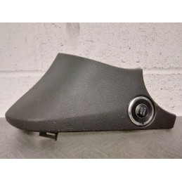 INTERRUTTORE START STOP NISSAN X-TRAIL DEL 2015 COD. 2859033A0A  2400000092506