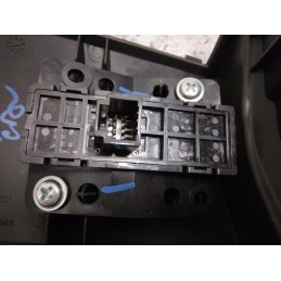 INTERRUTTORE TRIP RESET NISSAN X-TRAIL DEL 2016 COD. 684104CC0A  2400000092513