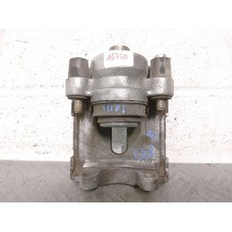 PINZA FRENO POST. DX BMW SERIE 1 E87 DEL 2008  2400000092698