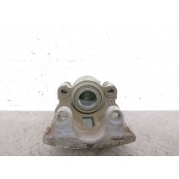 PINZA FRENO POST. SX BMW SERIE 1 E87 DEL 2007  2400000092759