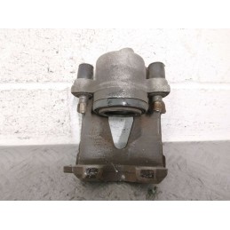 PINZA FRENO ANT. DX VW FOX DEL 2007  2400000092773