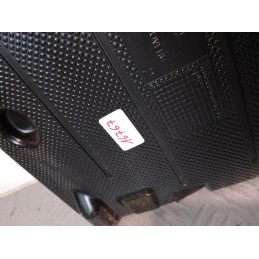 PANNELLO RIVESTIMENTO FONDO BAGAGLIAIO HYUNDAI IX35 DEL 2010 COD. 85720-2S000  2400000092865