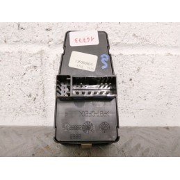 PULSANTIERA ALZAVETRO ALZACRISTALLO ANT. SX LANCIA Y DEL 2007 COD. 735360604  2400000092926