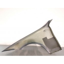PARAFANGO ANTERIORE DX BMW SERIE 1 E87 DEL 2009  2400000093138