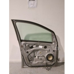 SPORTELLO ANTERIORE SX MERCEDES CLASSE A W169 DEL 2007  2400000093213