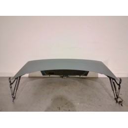 PORTELLONE BAULE POSTERIORE BMW SERIE 3 320I E36 DEL 1995  2400000093237