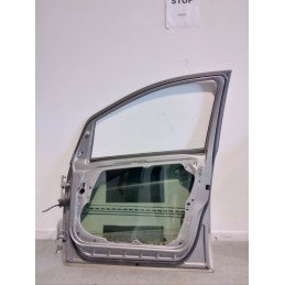 SPORTELLO ANTERIORE DX MERCEDES CLASSE A W169 DEL 2007  2400000093541