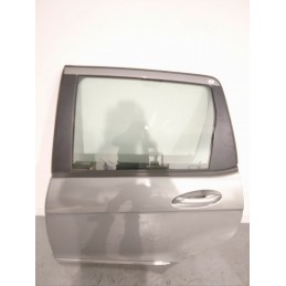 SPORTELLO POSTERIORE SX MERCEDES CLASSE A W169 DEL 2007  2400000093565