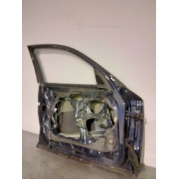 SPORTELLO ANTERIORE SX BMW SERIE 1 E87 DEL 2009  2400000093602