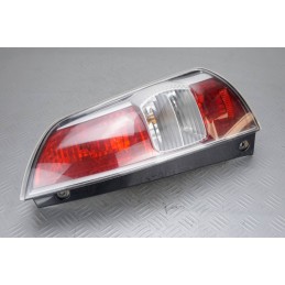 FARO FANALE STOP POST. DX DAIHATSU SIRION II SERIE ANNO 05-12 COD. 220-51762  2400000008527