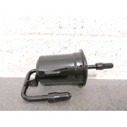 FILTRO CARBURANTE BENZINA MAZDA MX-5 DEL 2010 COD. BP4W13480  2400000093954