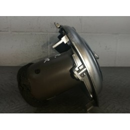 RIVESTIMENTO QUADRO STRUMENTI CHRYSLER PT CRUISER DEL 2004 COD. 05D34TRMAC  2400000046417