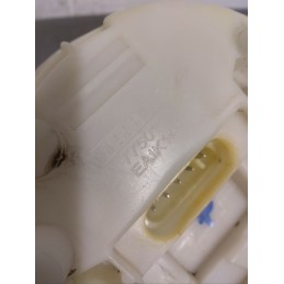 POMPA CARBURANTE GALLEGGIANTE FIAT PUNTO 188 1.2 B. DEL 2005 COD. 775011  2400000094104