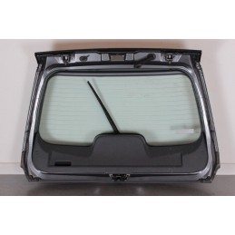 PORTELLONE POSTERIORE SMART FORFOUR DAL 2004 AL 2006  2400000008495