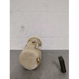 POMPA GALLEGGIANTE CARBURANTE FIAT 600 900 B. DEL 2002 COD. 46518013  2400000094227