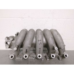COLLETTORE VOLVO V40 2.0 TDI DEL 2005 COD. 393-FA-02  2400000094579