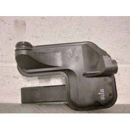 FILTRO IDRAULICO CAMBIO AUTOMATICO FORD MONDEO DEL 2012 COD. FW5121500  2400000094807