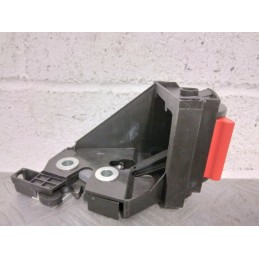 SERRATURA SEDILE ANT. DX FORD FOCUS DEL 2007 COD. 156455-009-2HL9  2400000094845