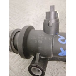 POMPA FRIZIONE TATA SAFARI 2.2 D DEL 2011 COD. 288829100142  2400000095071