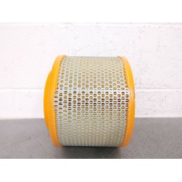 FILTRO ARIA MEYLE 30.123210030 COD. WE01-13-Z409A  2400000095163