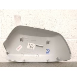 CALOTTA SPECCHIETTO ANT. DX MAZDA 3 DEL 2007 COD. B32H-69-1A1-67  2400000095217