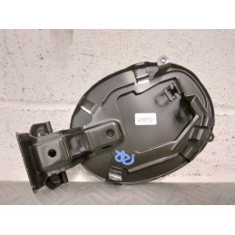 SPORTELLINO CARBURANTE MAZDA 3 DEL 2008 COD. BP4K42410F  2400000095224