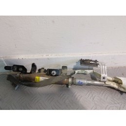 AIRBAG A TENDINA SX VOLVO XC-90 DEL 2007 COD. 30698530  2400000095309