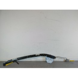 AIRBAG A TENDINA DX MERCEDES W203 SPORT COUPE' DEL 2001 COD A2038602005  2400000095323