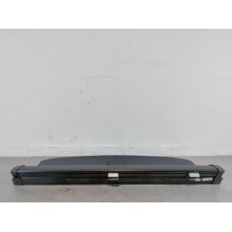 TENDALINO CAPPELLIERA BAGAGLIAIO AUDI A4 AVANT B7 SW DEL 2005 COD. 8E9683553  2400000095408