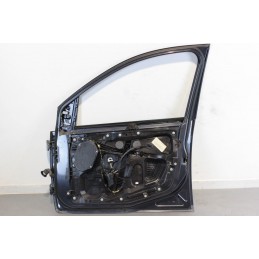 SPORTELLO ANTERIORE DESTRO FORD FIESTA DAL 2002 AL 2008  2400000008515