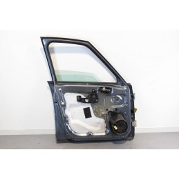 SPORTELLO ANTERIORE SINISTRO CITROEN C4 PICASSO DAL 2006 AL 2012  2400000008510