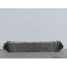 INTERCOOLER FORD C-MAX 2.0 D. DEL 2008 COD. 6G91-9L440-AE  2400000096245