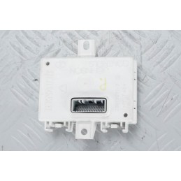 CENTRALINA MODULO RADIO RENAULT LAGUNA 2.0 D DAL 2007 AL 2015 COD. 280380655R  2400000008436