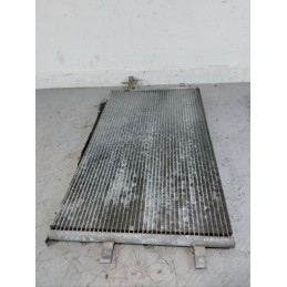 RADIATORE ARIA CONDIZIONATA FORD C-MAX 1.6 DEL 2008 COD. 3M5H-19710-CC  2400000096474