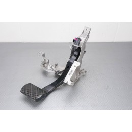 PEDALE DEL FRENO AUDI A6 SW DAL 2004 AL 2009 COD. 4F1723117F  2400000008467