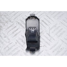 PULSANTE ALZACRIST. ANT. E POST. DX DAIHATSU SIRION II-S ANNO 05-12 COD. 192752R  2400000008577
