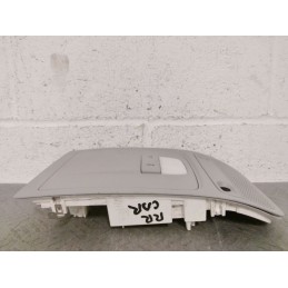 PLAFONIERA LUCE ABITACOLO ANT. AUDI A1 DEL 2012 COD. 8X0947135  2400000097259