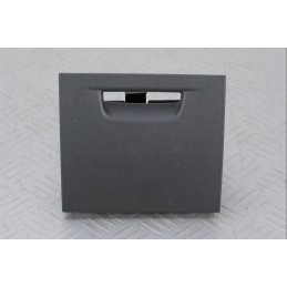 CASSETTO LATO GUIDA RENAULT LAGUNA SW III SERIE DAL 2007 AL 2015 COD. 37825X  2400000008453