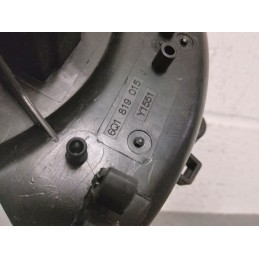 VENTOLA RISCALDAMENTO ABITACOLO AUDI A1 1.2 B. DEL 2012 COD. 6Q1819015  2400000097266