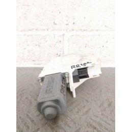MOTORINO ALZAVETRO ALZACRISTALLO ANT. SX AUDI A1 DEL 2012 COD. 8K0959801  2400000097334
