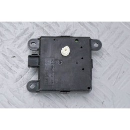 MOTORINO SCATOLA RISCALDAMENTO RENAULT LAGUNA SW DAL 2007 AL 2015 COD. 52410595  2400000008452