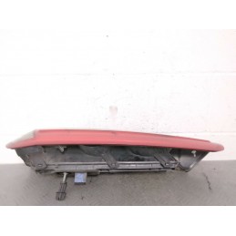 FANALE FANALINO STOP POST. DX FORD FIESTA DEL 2005 COD. 2S61-13N004-AC  2400000091295