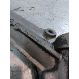 SCATOLA STERZO IDROGUIDA BMW X5 E53 3.0 D. DEL 2003 COD. 7852-501-644  2400000091813