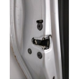SPORTELLO POSTERIORE SX DACIA SANDERO DEL 2010  2400000092001
