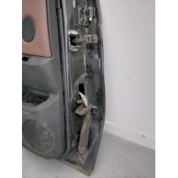 SPORTELLO POSTERIORE SX BMW X5 E53 DEL 2003  2400000092087
