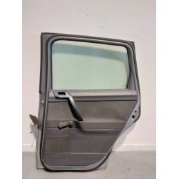SPORTELLO POSTERIORE DX VW POLO 9N DEL 2006  2400000092254