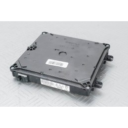 CENTRALINA CONTROLLO ECU RENAULT LAGUNA 2.0 D DAL 2007 AL 2015 COD 284B13008R  2400000008439