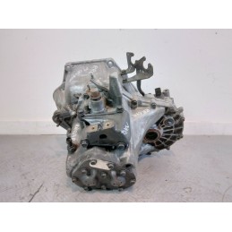 CAMBIO MANUALE CHRYSLER PT CRUISER 2.0 B. DEL 2000 COD. 4668776AD  2400000092377