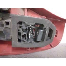 FANALE FANALINO STOP POST. DX RENAULT CLIO DEL 1998 COD. 2323  2400000092445
